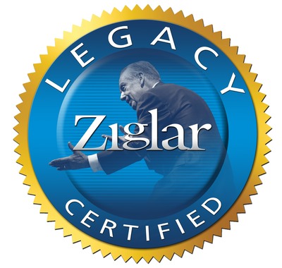 Certified Ziglar Trainer badge v4.jpg